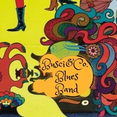 Can't Find My Way Home