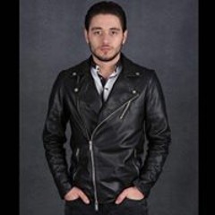 Преслав Дишев