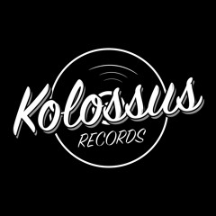 Kolossus Records