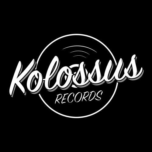 Kolossus Records’s avatar