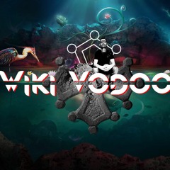 Wiki Vodoo