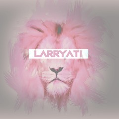 LARRYATI