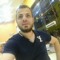 Ahmed Hassan
