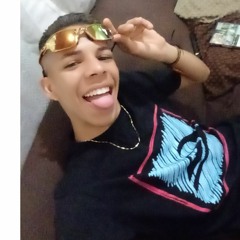 Lucas Rodrigues
