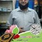 Mohamad Ismail Ashour