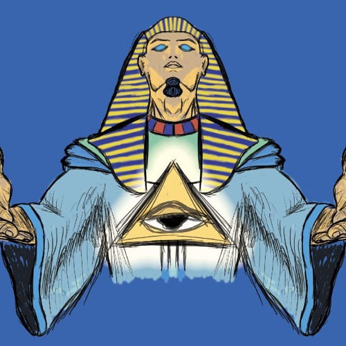 Faraone777’s avatar