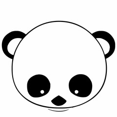 Panda Phant