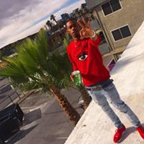 Stream Fyb J Mane music | Listen to songs, albums, playlists for free ...