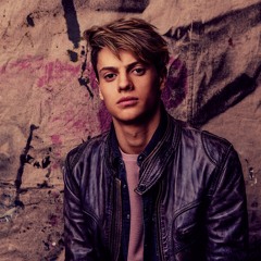 foto de jace norman