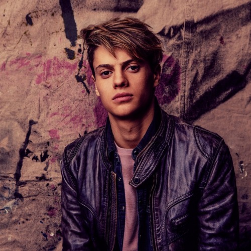 Stream Jace Norman music | Listen to songs, albums, playlists for ...