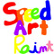 Speed Art Paints