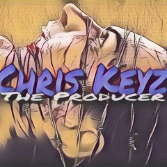 Chris Keyz