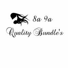 Quality Bundles