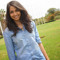 Shruti Kharadi