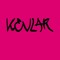 K$VLAR