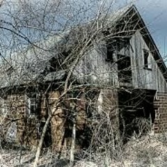 unknown places