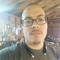 patrick ibarra
