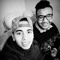 Mostafa Bibo