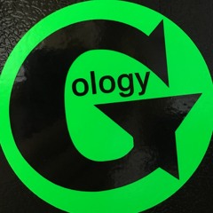 g-ology