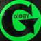 g-ology