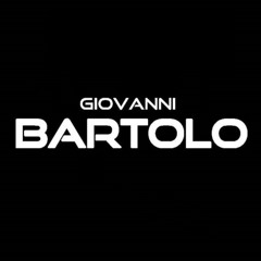 Giovanni BARTOLO ✪