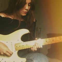 Peggy Drew