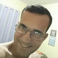Rogério Sirtoli