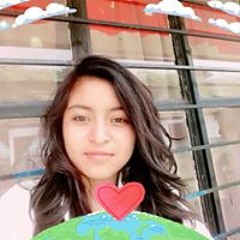 Jhonni Garcia