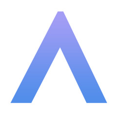 Anton Q