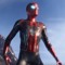 SkySilver2
