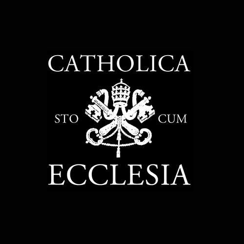Rzymski Katolik’s avatar