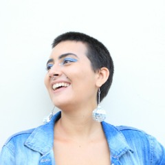 beatriz