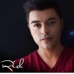 Richard Vivar Maturana