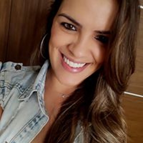 Lorraine Nutricionista’s avatar