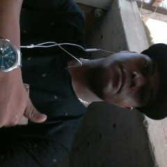 nego Baloii