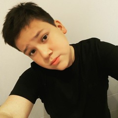 Rodrigo Zegarra Cano