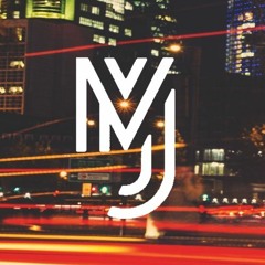 mjaysoundz