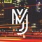 mjaysoundz
