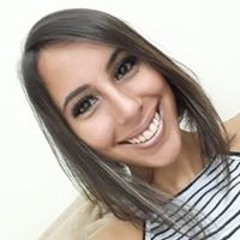 Priscilla Mascarenhas