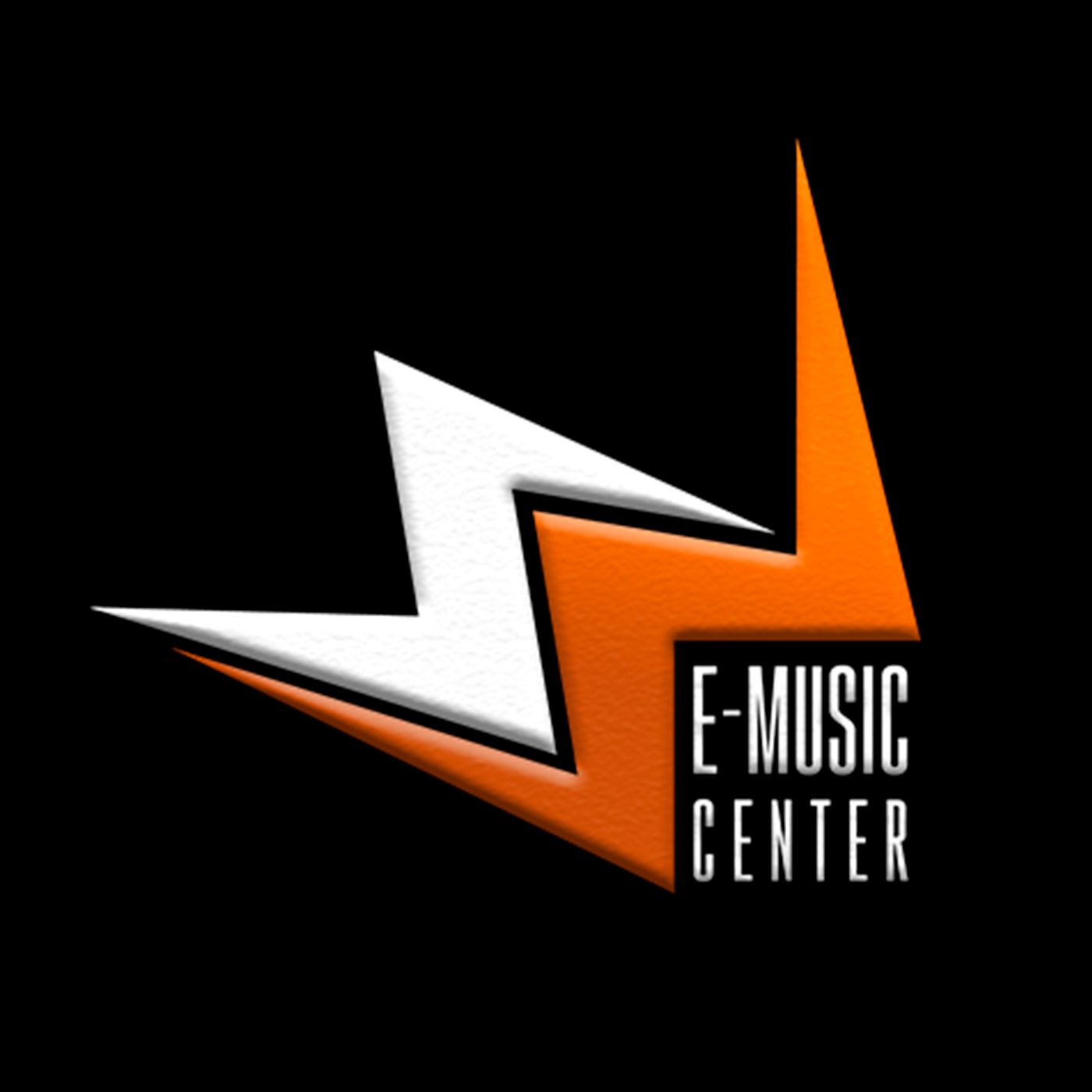 swemusiccenter