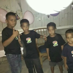 Keta Lang