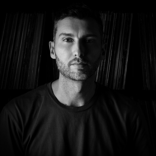Stream Gavin Boyd music Listen to songs, albums, playlists for free