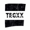 Dj TRGXX