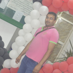 mostafa ahmed