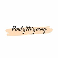 PendyMiyoung