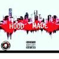 Quinn Livinlife Pruitt