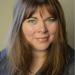 Anik Filion - Artiste voix hors-champ