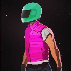 Bismo