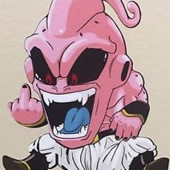 YUNGBUU
