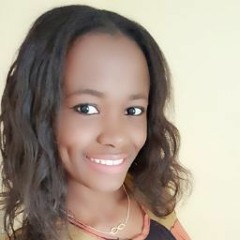 kirya MBOUSSA